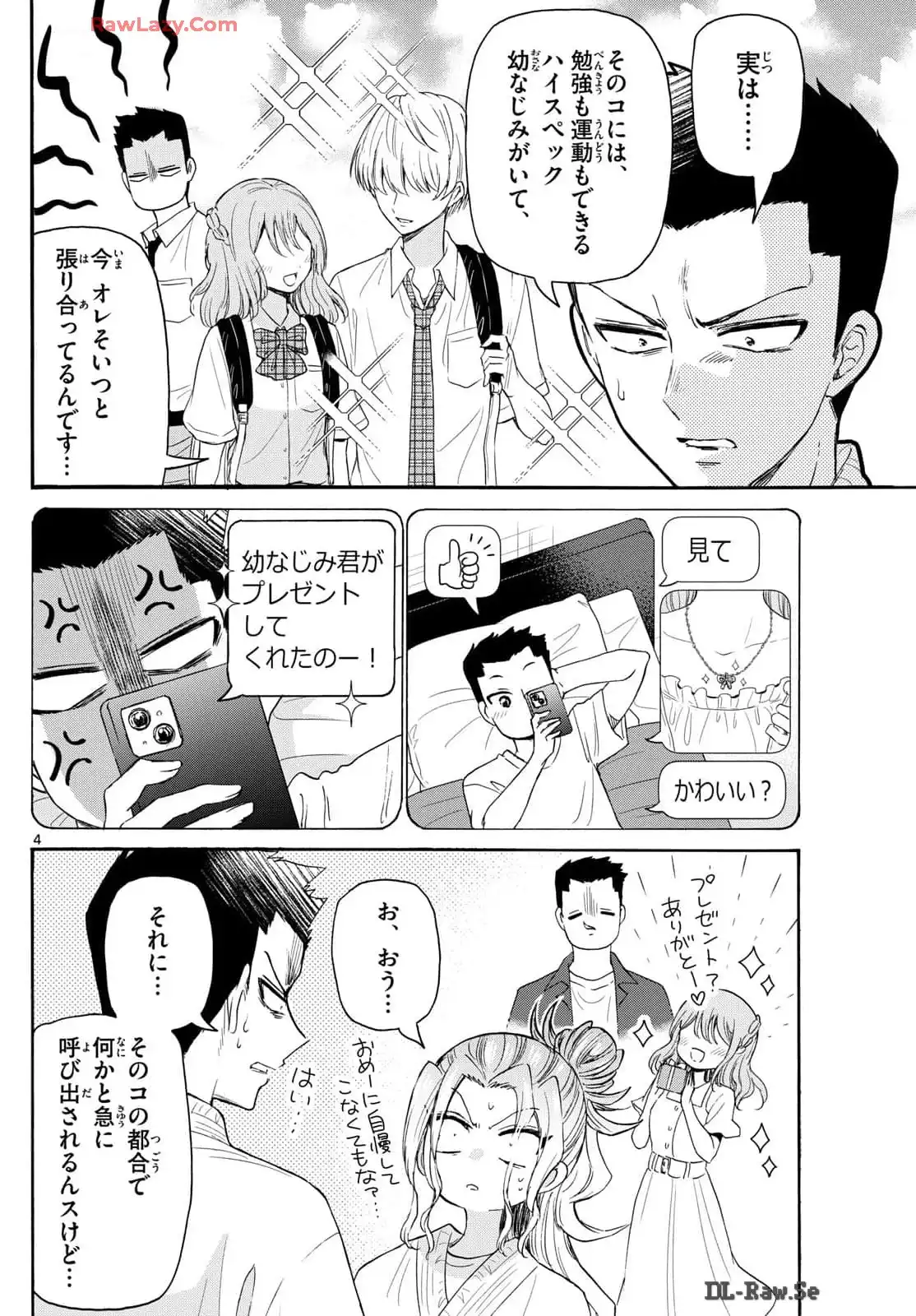 P4