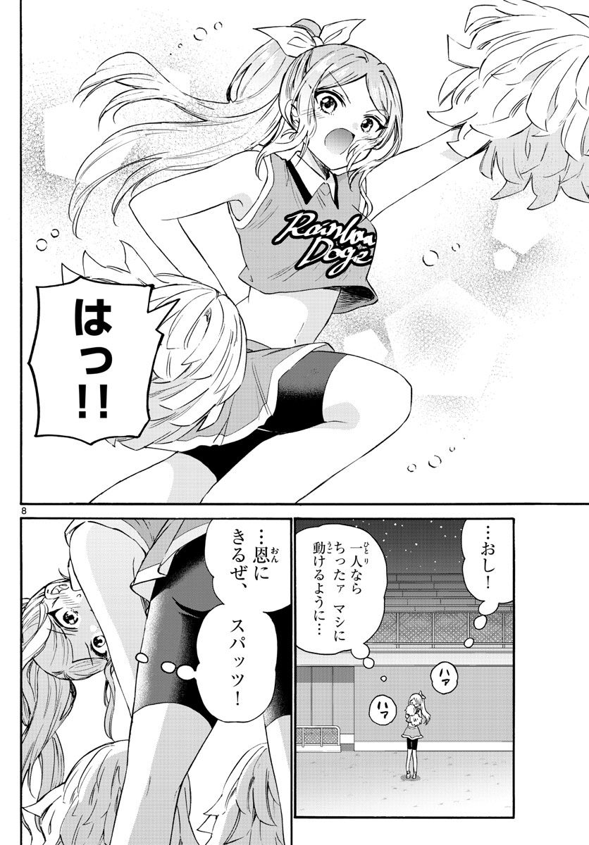 P8