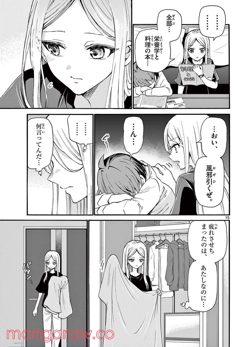 P15