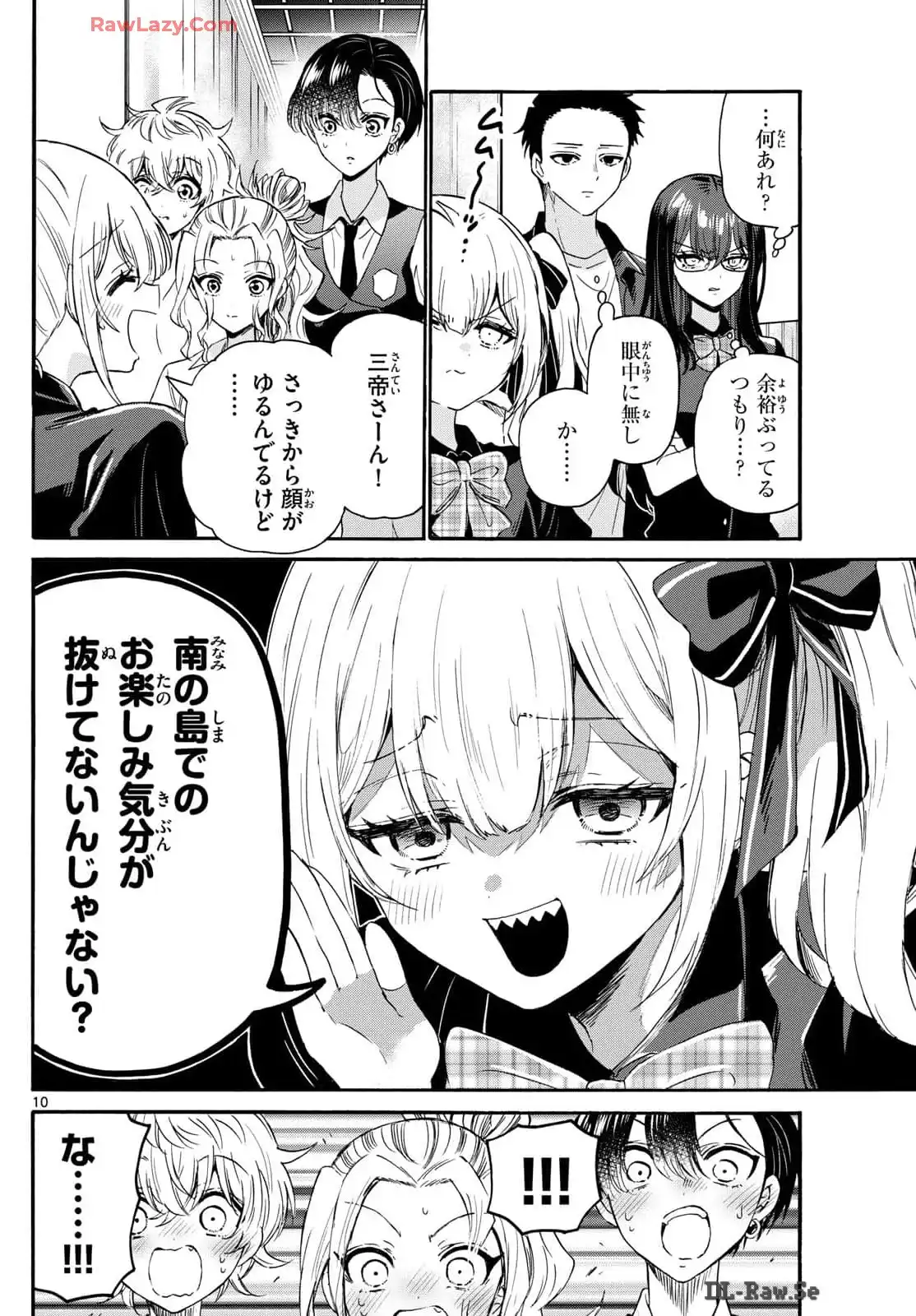 P10