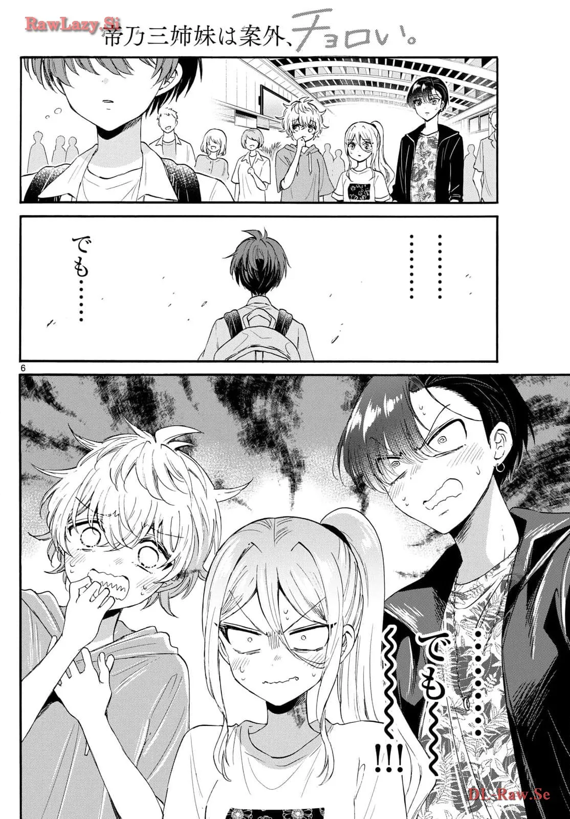P6