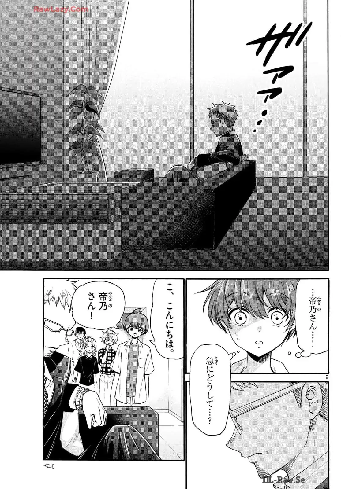P9