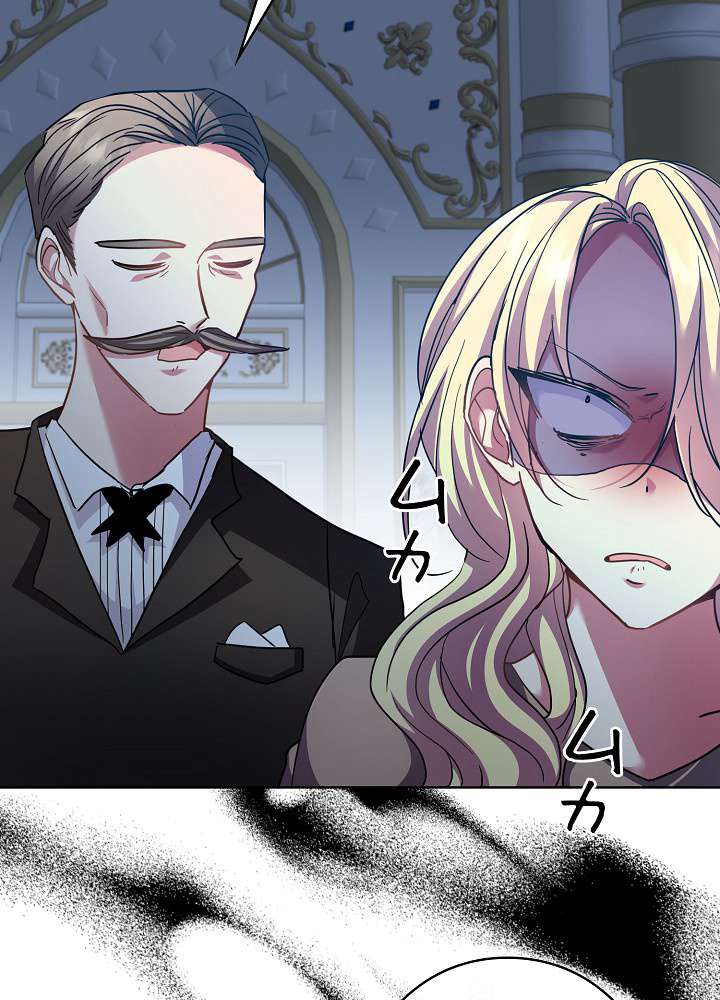 P78