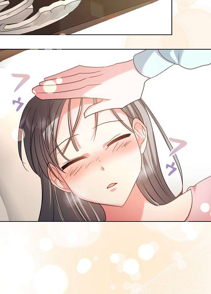 P84