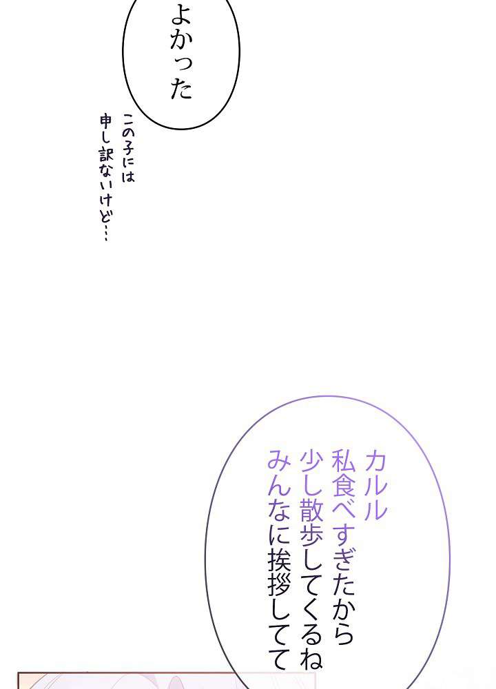 P81