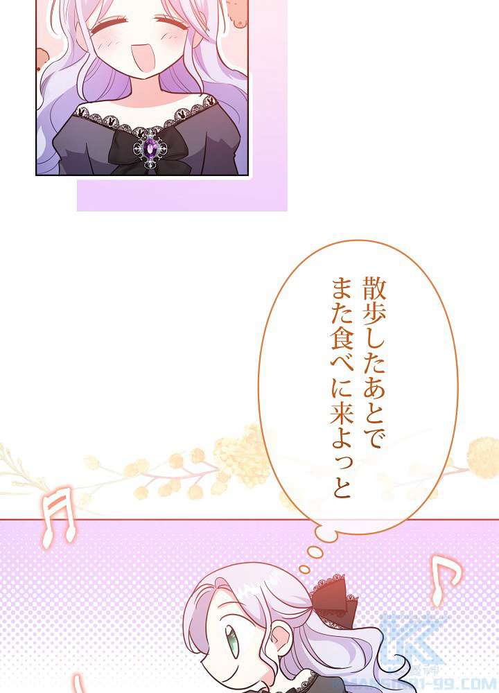P88