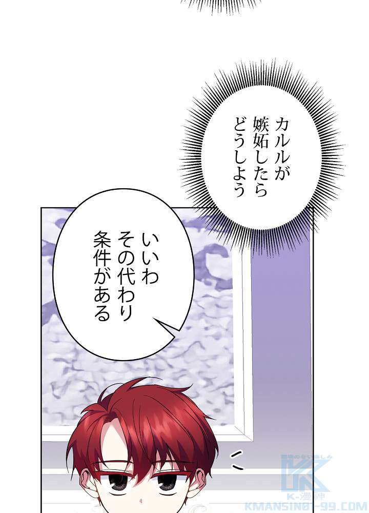 P61