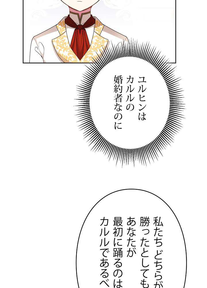 P62