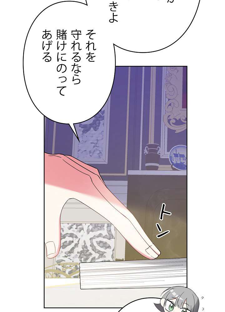 P63