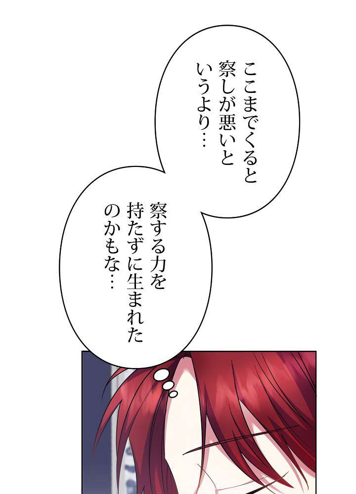 P68