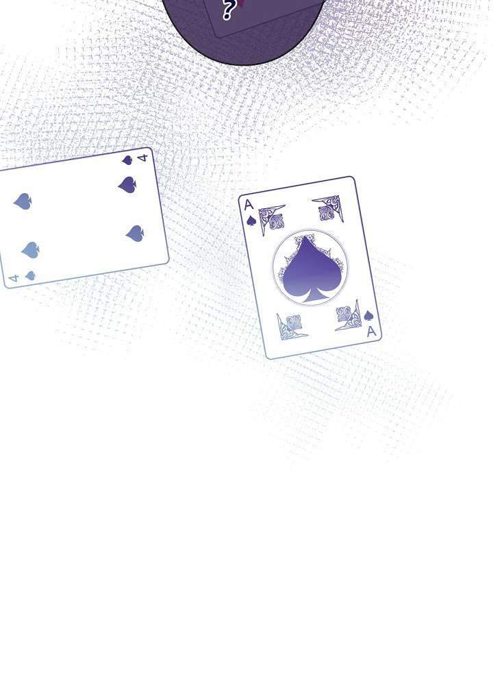 P72