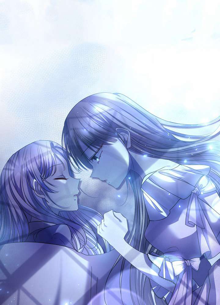 P93