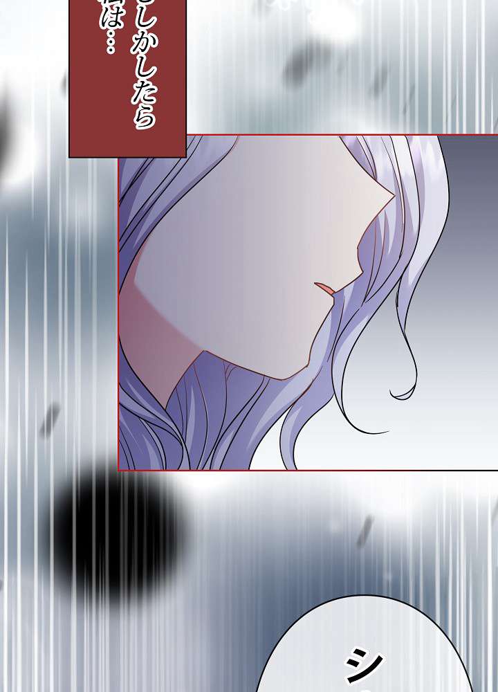 P62