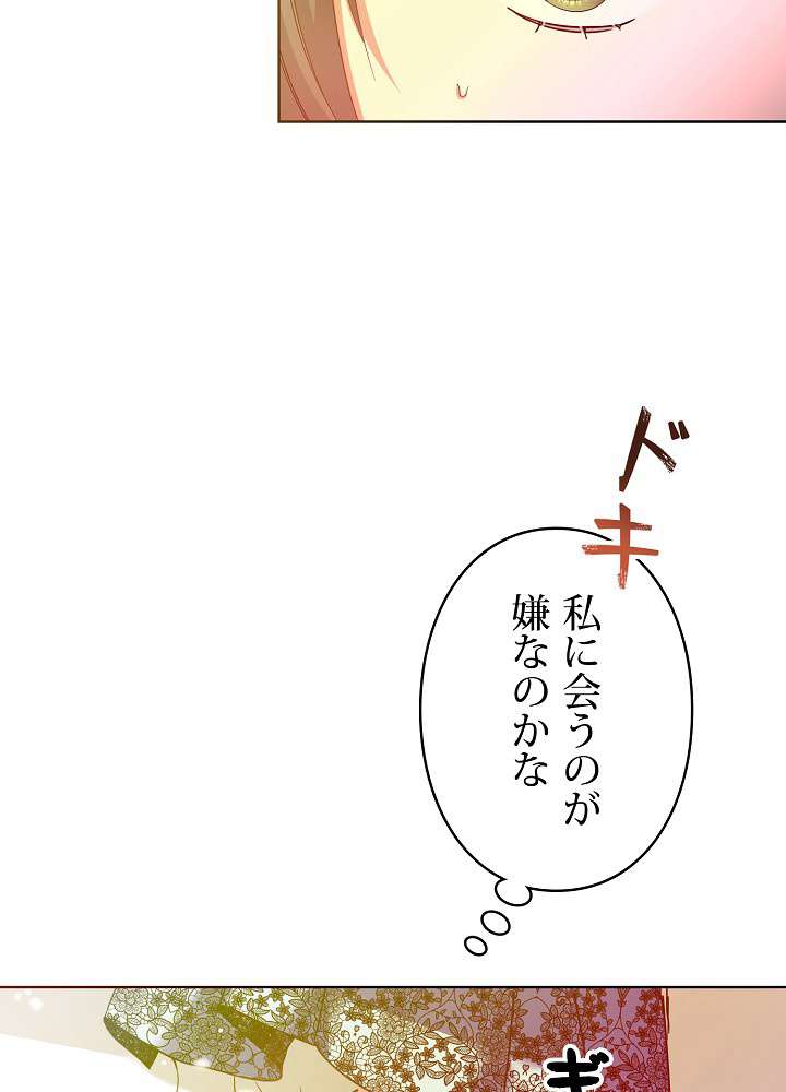 P66