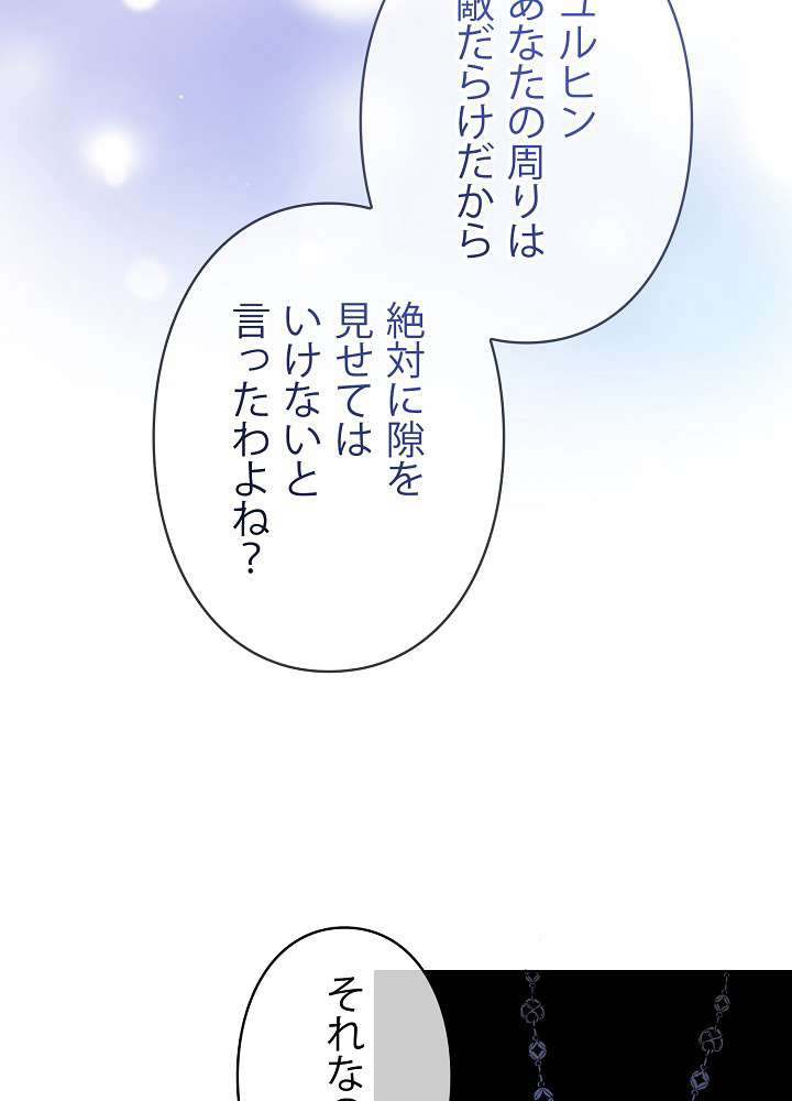 P41