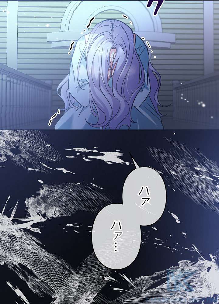 P55