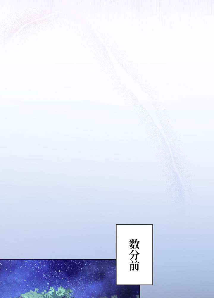 P72