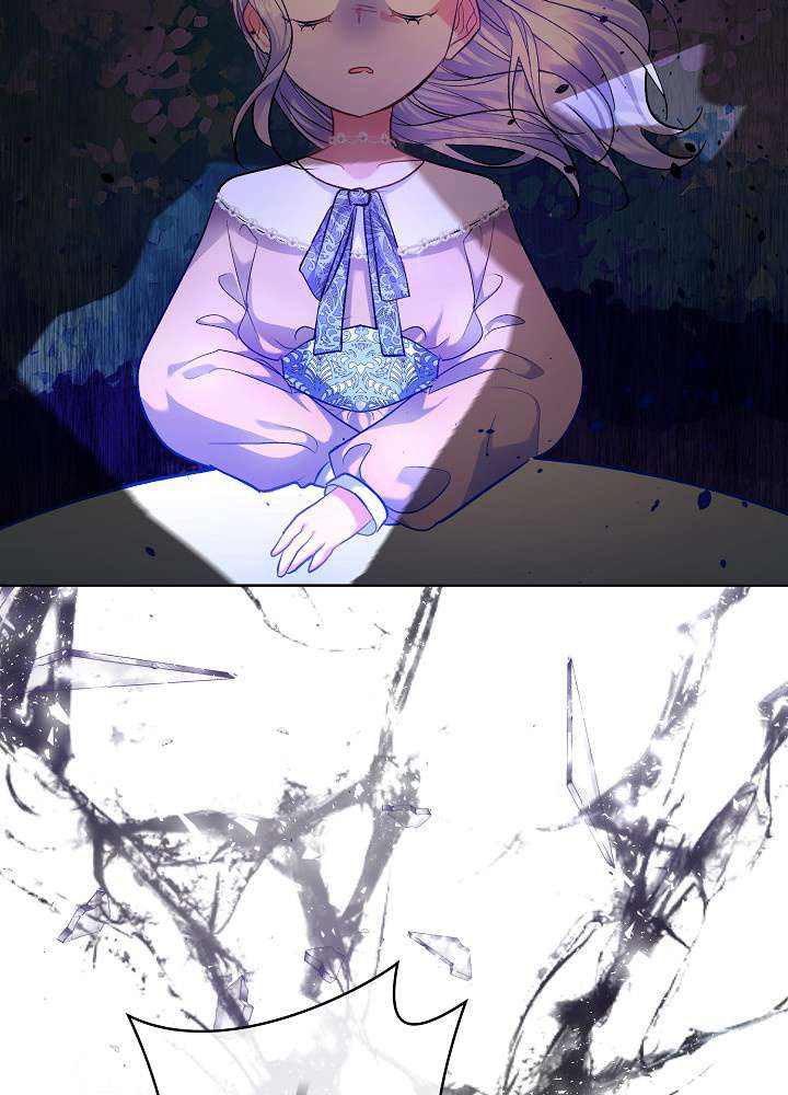 P134