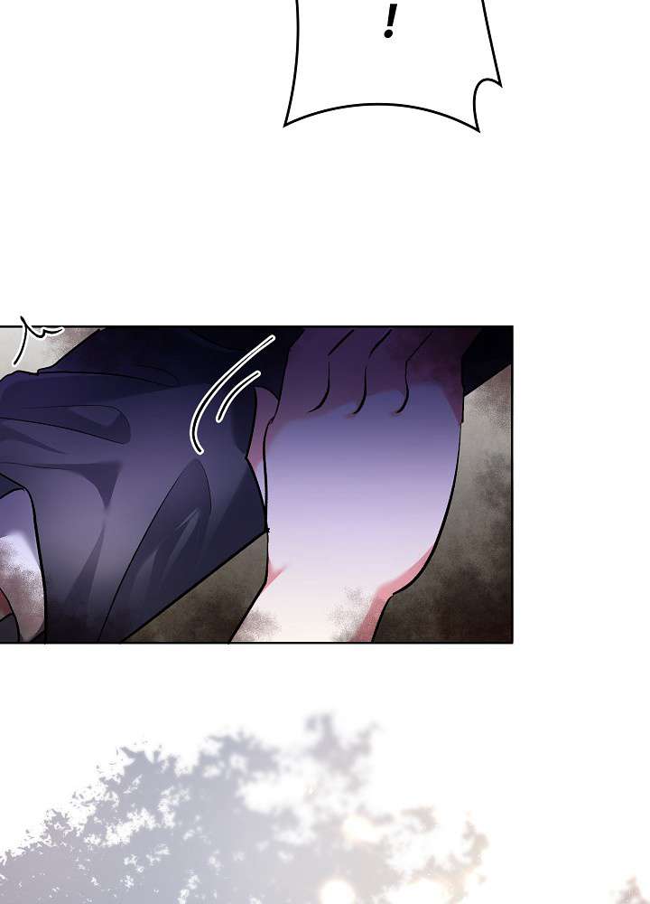 P143