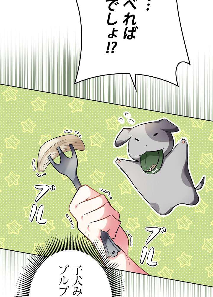 P51