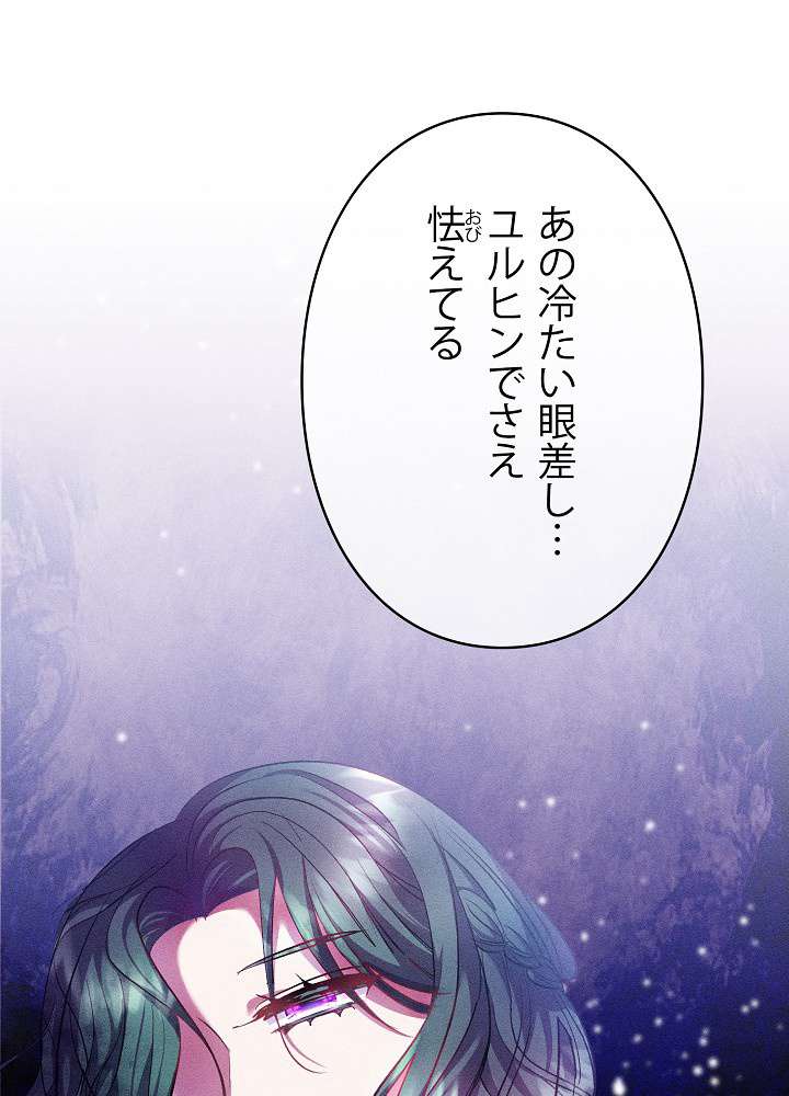 P63