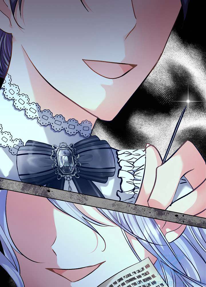 P82
