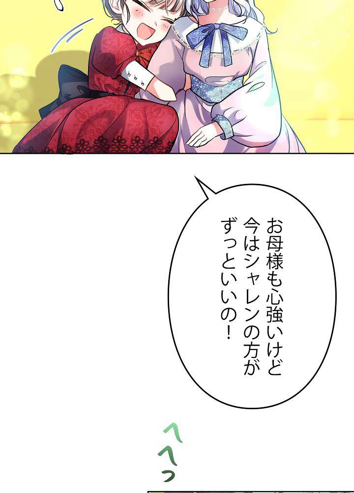 P99