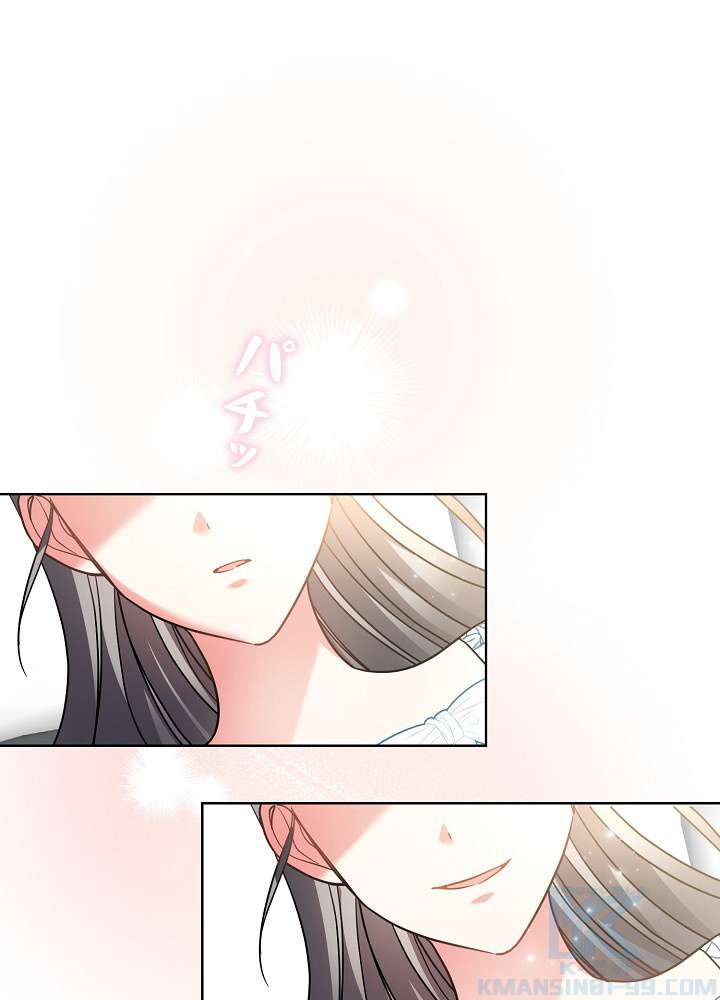P58