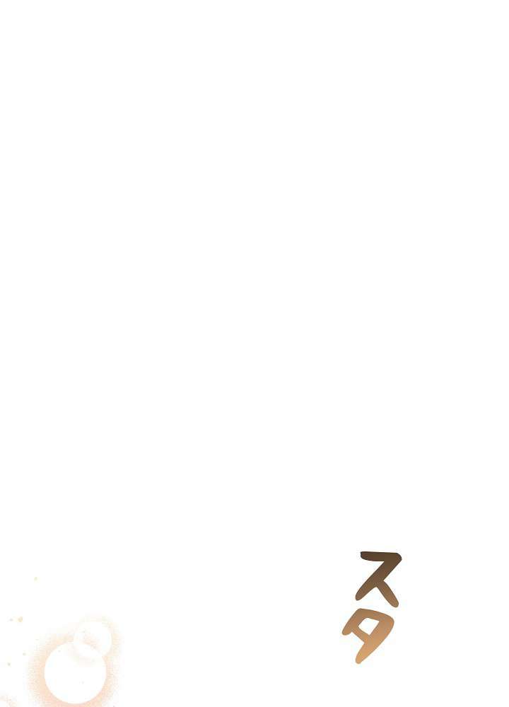 P77