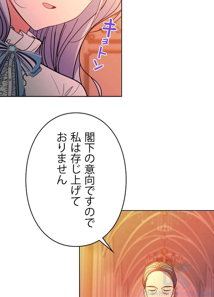 P82