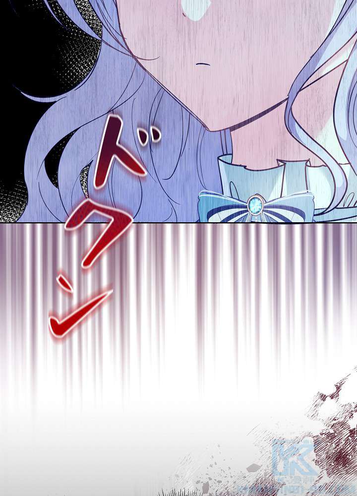 P91