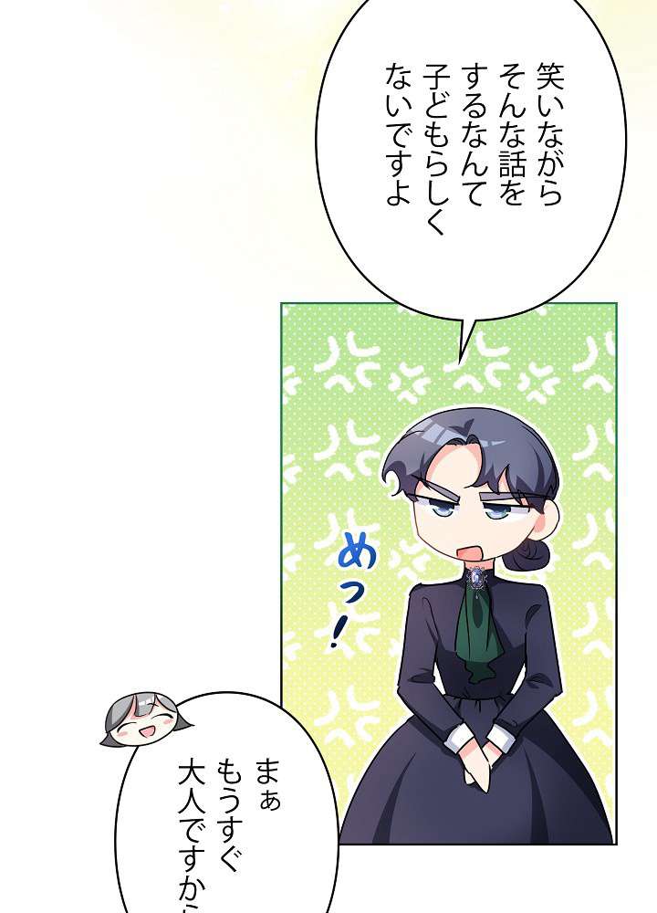 P53