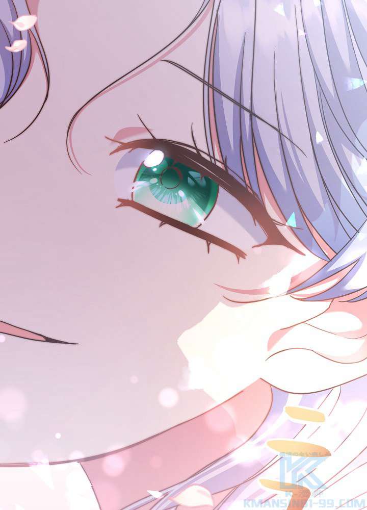 P88