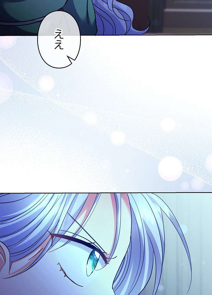 P95