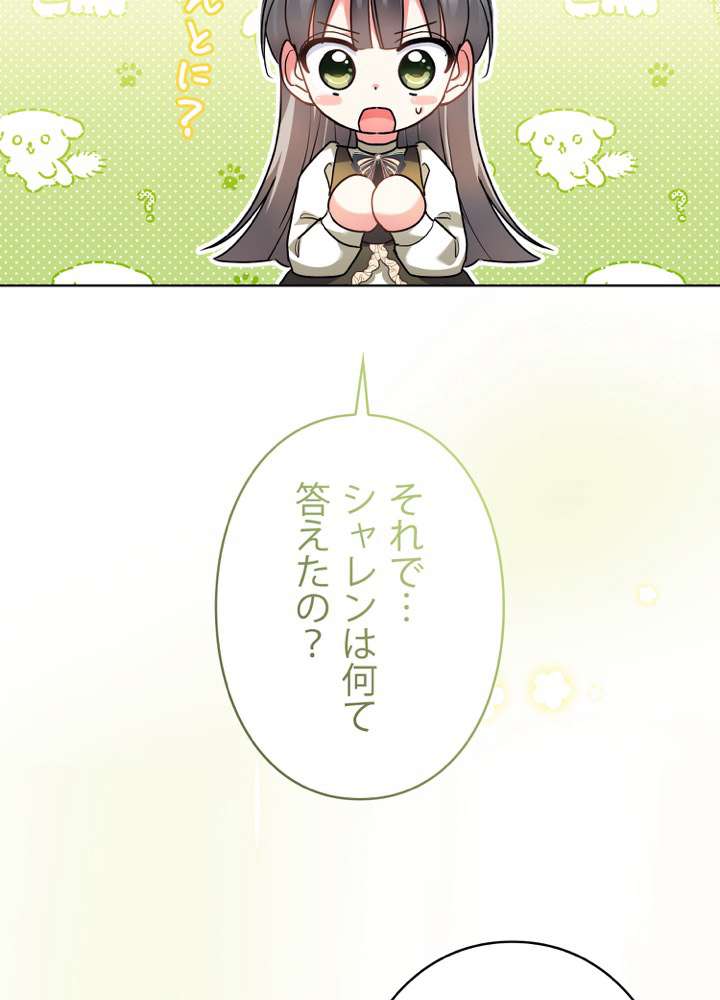 P81