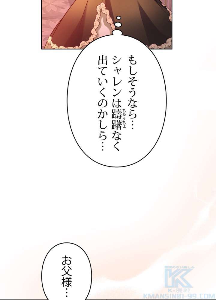 P88