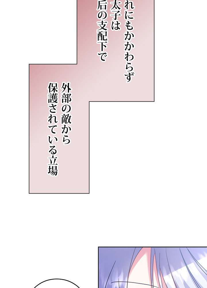 P68