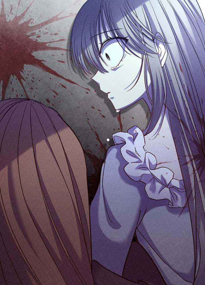 P89