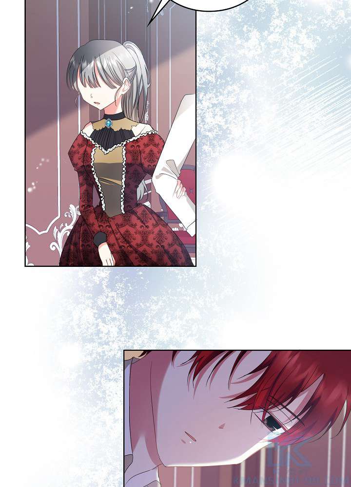 P64