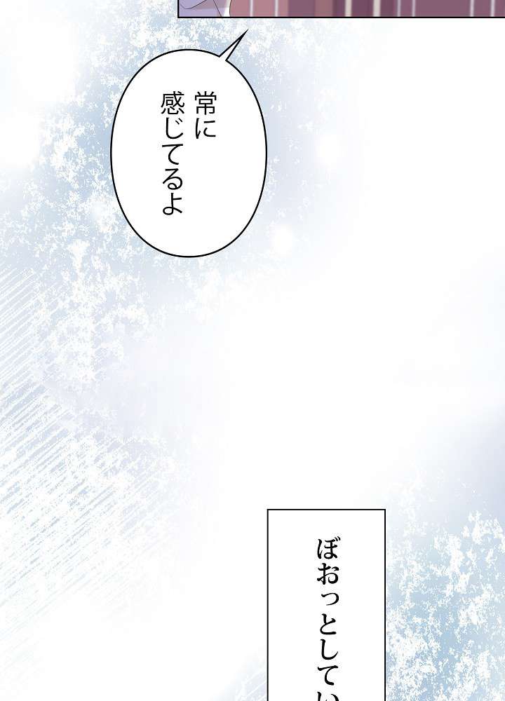 P65