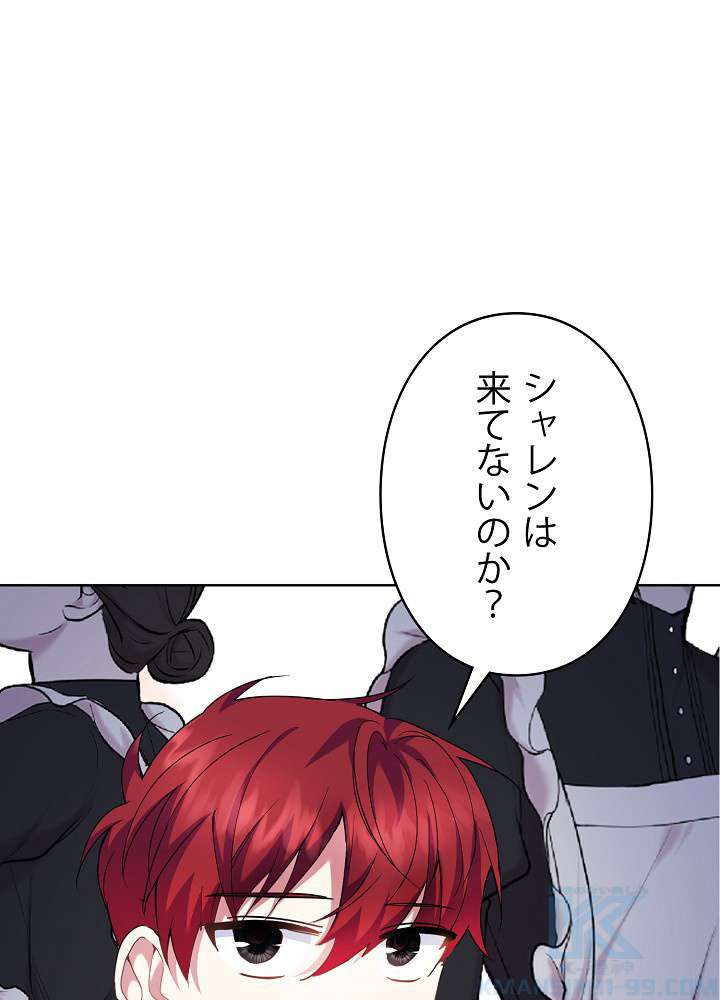 P82