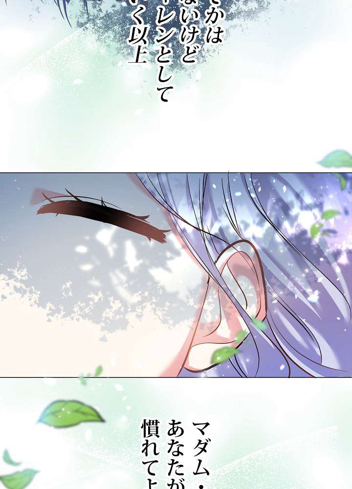P152