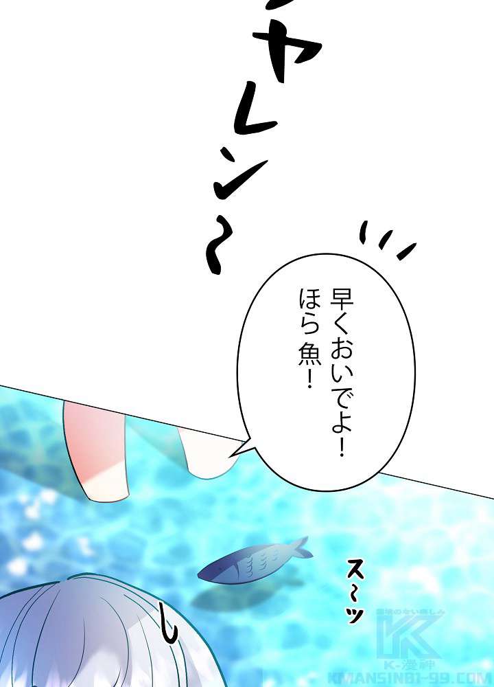 P154