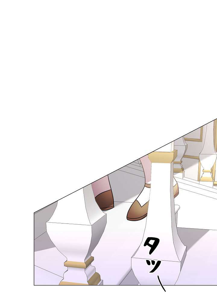 P63