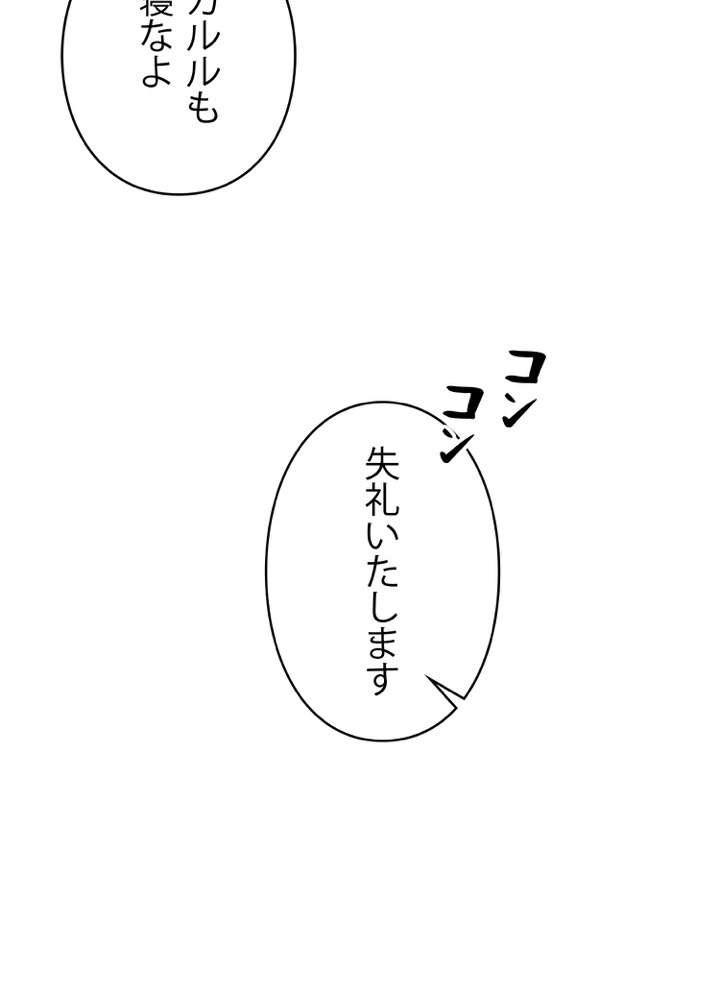 P95
