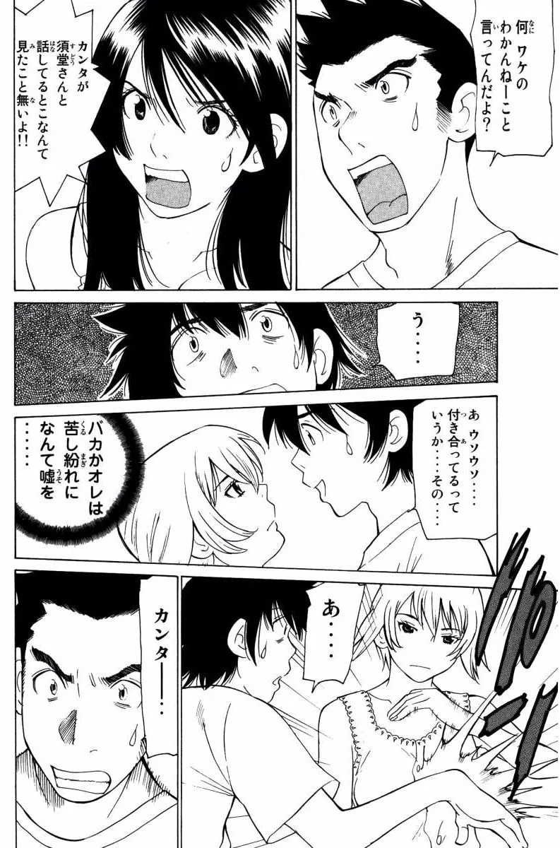 P53