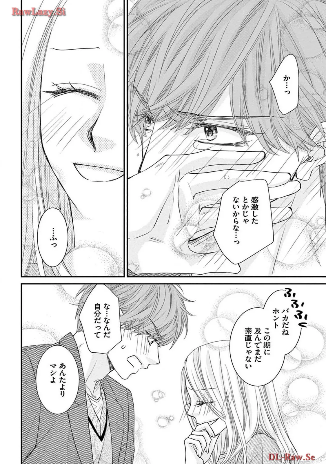 P35
