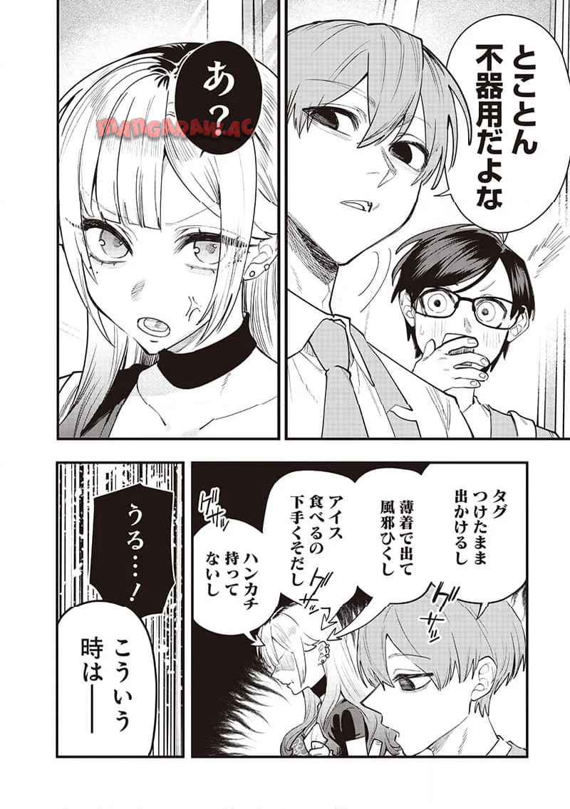 P4