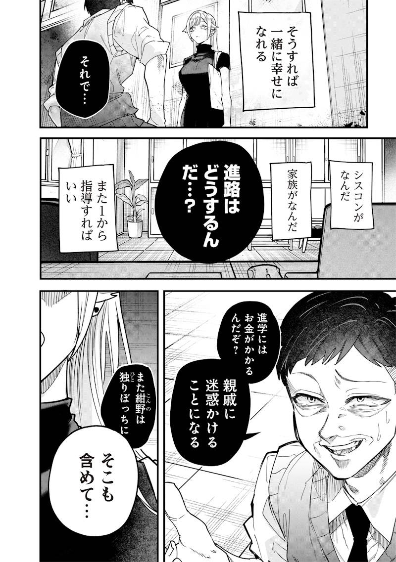 P10
