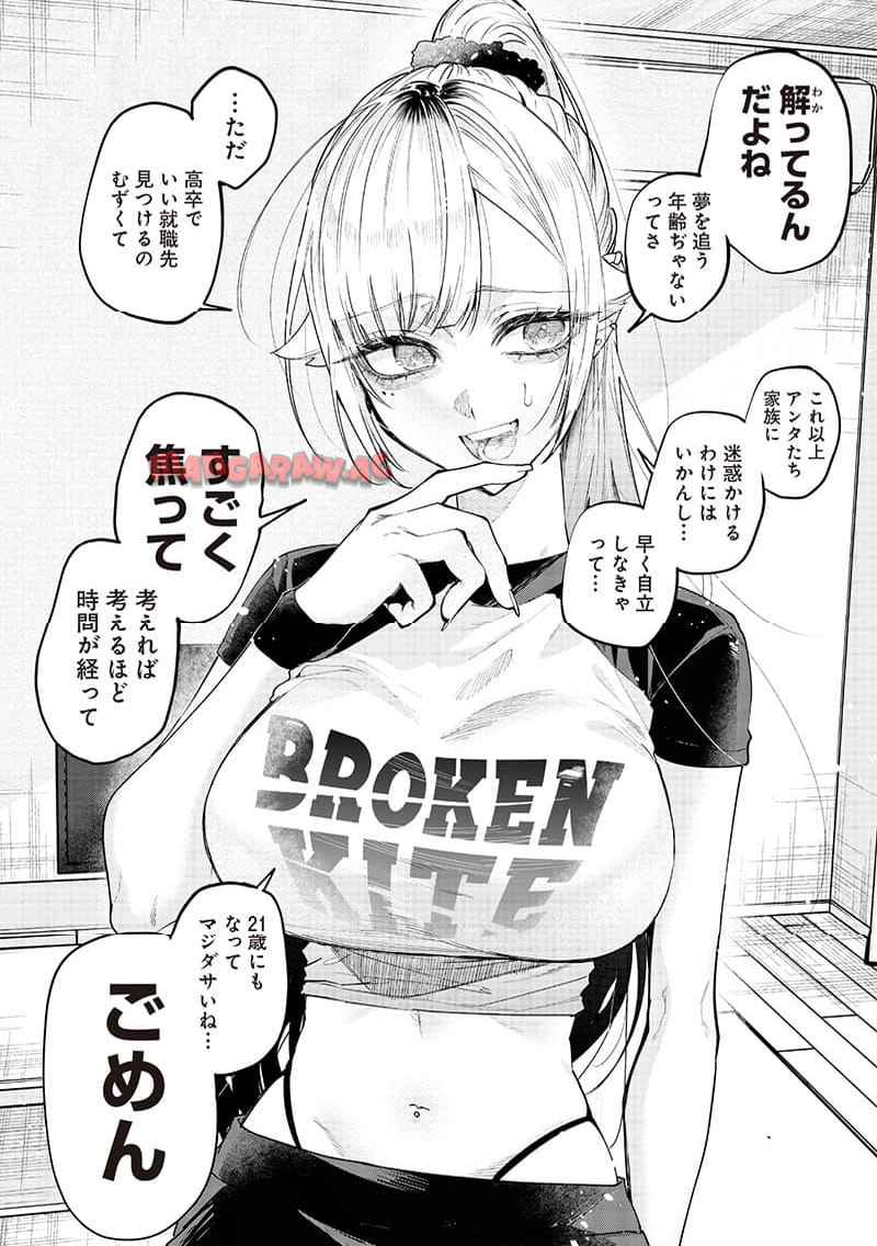 P7